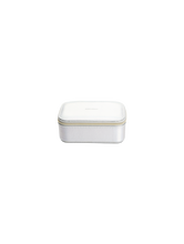 Bild von Schmuckbox SHINE BRIGHT