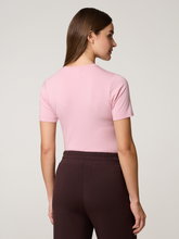 Bild von T-Shirt REGINA