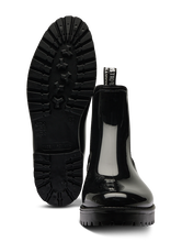 Bild von Gummistiefel
