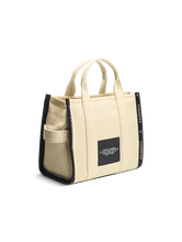 Bild von Shopper THE MEDIUM TOTE BAG