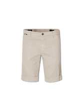 Bild von Bermudas TORINO