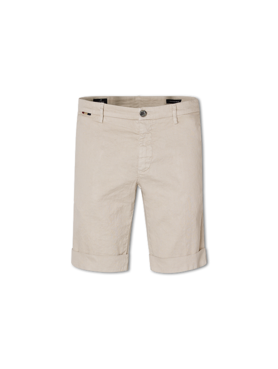 Bild von Bermudas TORINO
