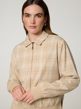 Bild von Blouson MMKIRA