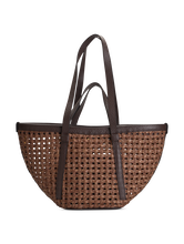 Image sur Sac COSMO M