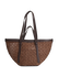 Image de SHOPPER COSMO M
