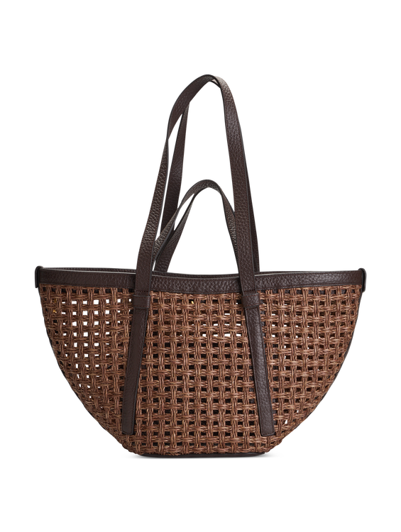 Image sur Sac COSMO M