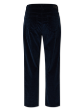 Bild von Cordhose DARLEEN