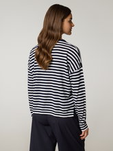 Bild von Langarmshirt