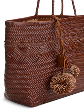 Image sur Sac cabas PALOMA