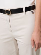Image sur Pantalon chino FORDON