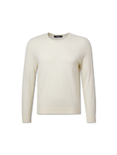 Bild von Pullover mit Kaschmir