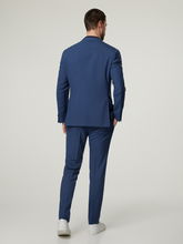 Bild von Anzug 2-teilig im Regular Fit