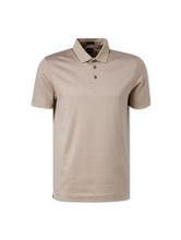 Bild von Poloshirt im Regular Fit
