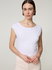 Image de Rundhals Shirt
