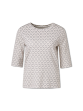 Bild von T-Shirt