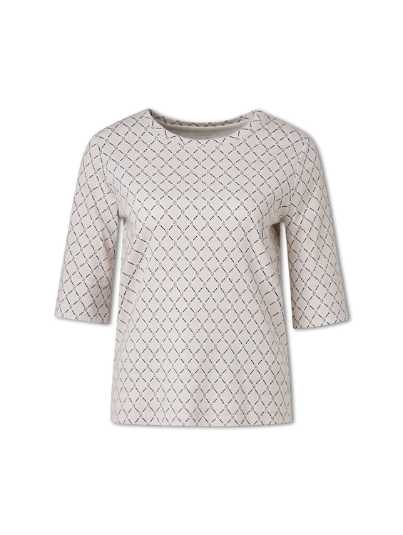 Bild von T-Shirt