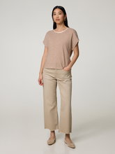 Bild von Jeans im Wide Leg Fit LINN