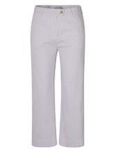 Bild von Culotte LORELLA