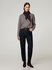 Image de Softdenim