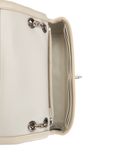 Image sur Sac à bandoulière THE DUAL CHAIN