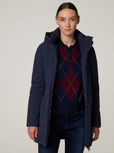 Image sur Parka RACHEL