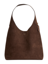 Bild von Schultertasche BROOKLYN 39