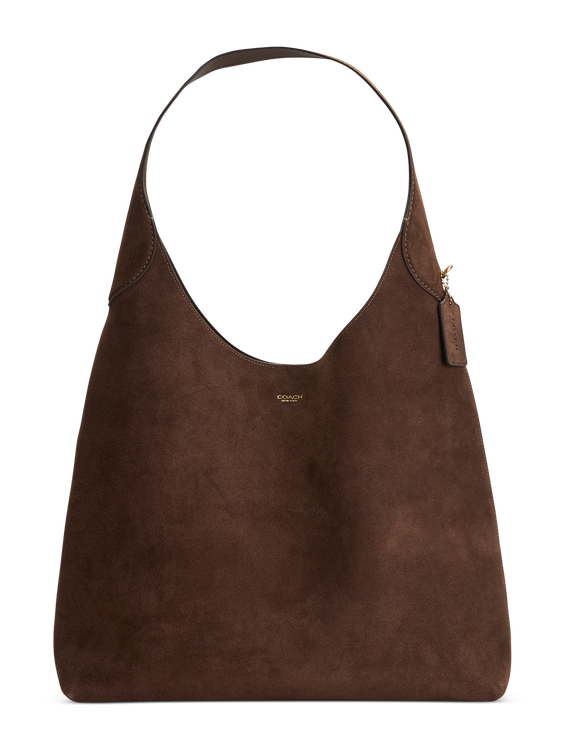 Bild von Schultertasche BROOKLYN 39