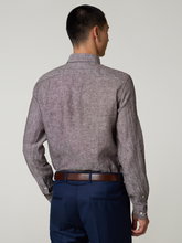 Image sur Chemise slim fit