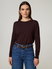 Image de PULLI LANGARM BASIC