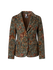 Image de Samt Blazer