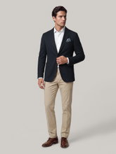 Image sur Chemise coupe ajustée