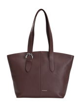 Image sur Sac cabas FERN