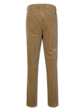 Bild von Chino aus Cord im Regular Fit