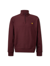 Bild von Sweatshirt AMERICAN SCRIPT