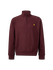 Bild von SWEATSHIRT