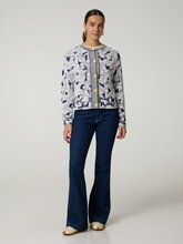 Bild von Jeans im Feminine Fit FRENDA