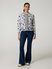 Image de Jeans