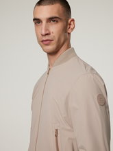 Bild von Blouson BARROW