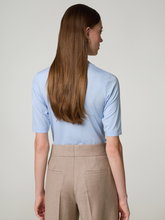 Bild von T-Shirt im Slim Fit