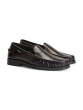 Bild von Loafer aus Glattleder BRETON