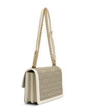 Bild von Tasche LOVE ONE MINI CLASSIC