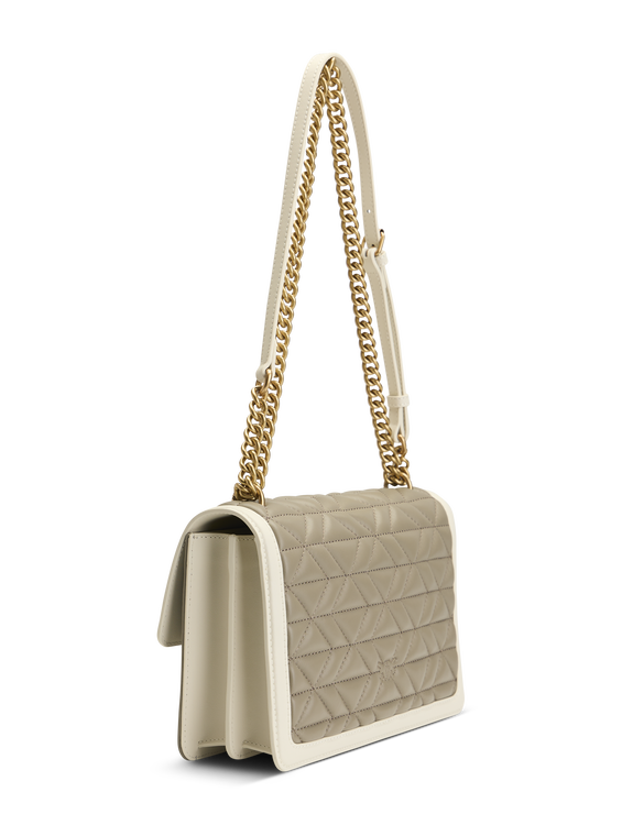 Bild von Tasche LOVE ONE MINI CLASSIC