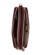 Image sur Sac à bandoulière DIADORA