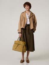 Image sur Sac à main SABINE LARGE