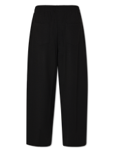 Bild von Hose im Jogging-Look