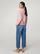 Bild von Culotte im Slim Fit PAM