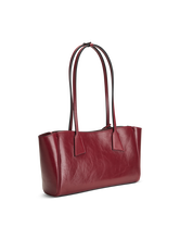 Bild von Schultertasche CRISP