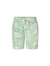 Bild von Shorts aus Jersey