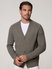 Image de Cardigan
