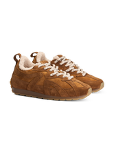 Bild von Sneaker MARIBELLA